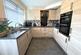 Bradshaw Avenue, Wednesbury photo 2