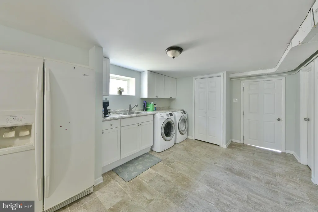 Additional image 25 of 9747 Hoff Street, Philadelphia, PA 19115