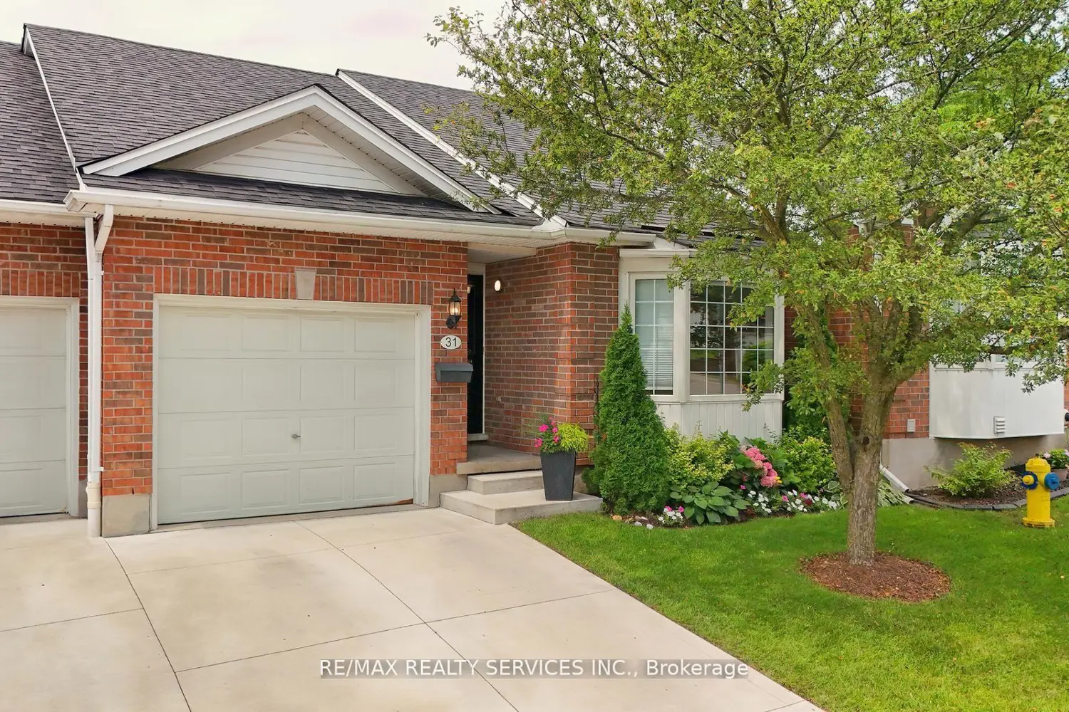 1077 Hamilton Road 31