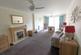 Staindale, Wigston photo 2
