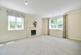 Thame,  Oxfordshire,  OX9