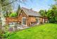 Additional image 4 of St Michaels Avenue, Bramhall, SK7 - 4/5 Bedroom Detached Family Home