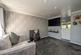 Brookside Close, Wombourne, WV5 photo 3