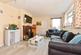 Additional image 4 of Rugby Cottages, Seaview PO34