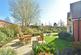 Additional image 12 of Yeats Lodge, Greyhound Lane, Thame, OX9 3LY