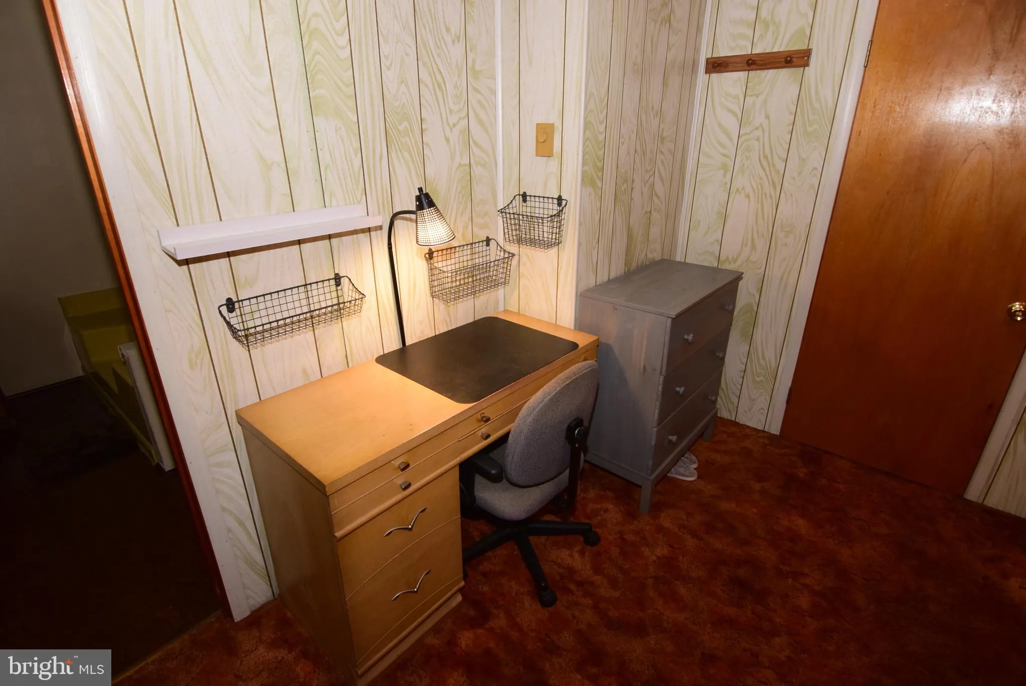 Additional image 55 of 728 Laura Street, Philipsburg, PA 16866