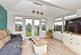 Additional image 3 of Highview Road, Minster-On-Sea, Sheerness, Kent