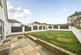 Additional image 8 of Manse Way, Swanley
