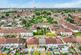Additional image 24 of Highgrove Road, Dagenham, RM8