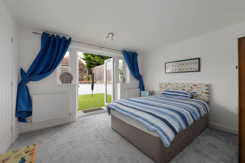 Additional image 20 of 4 bed detached house for saleThe Broadway, Herne Bay CT6