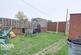 Ford Lane, Rainham photo 4