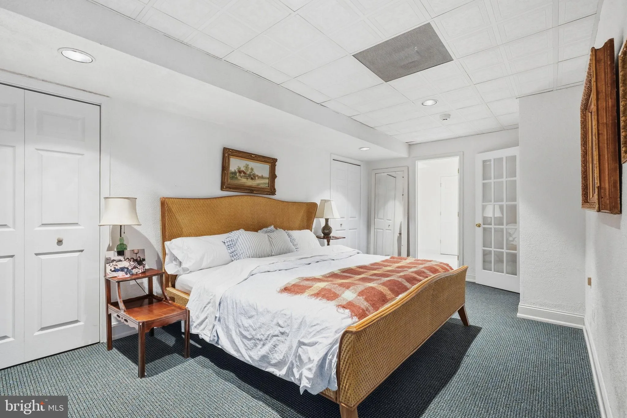 Additional image 71 of Address Not Available from Listing Broker, New Hope, PA 18938
