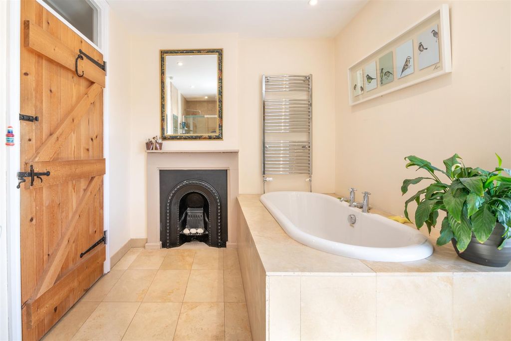 Additional image 22 of 4 bed farmhouse for saleGosforth, Seascale CA20