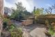 Additional image 2 of Headley Road, Hindhead GU26