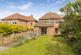 Additional image 18 of Springfield Road, Wantage, OX12
