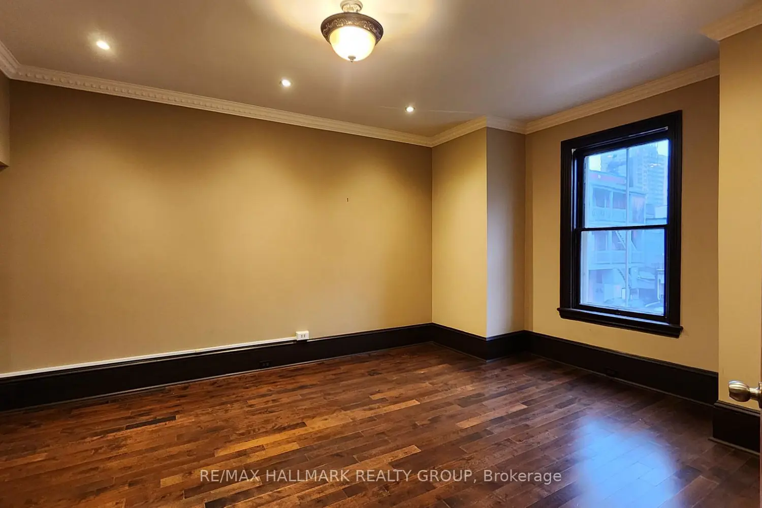 Additional image 9 of 113 Murray Street