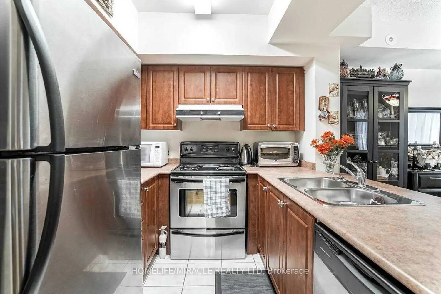 Additional image 12 of 3047 Finch Avenue 1024
