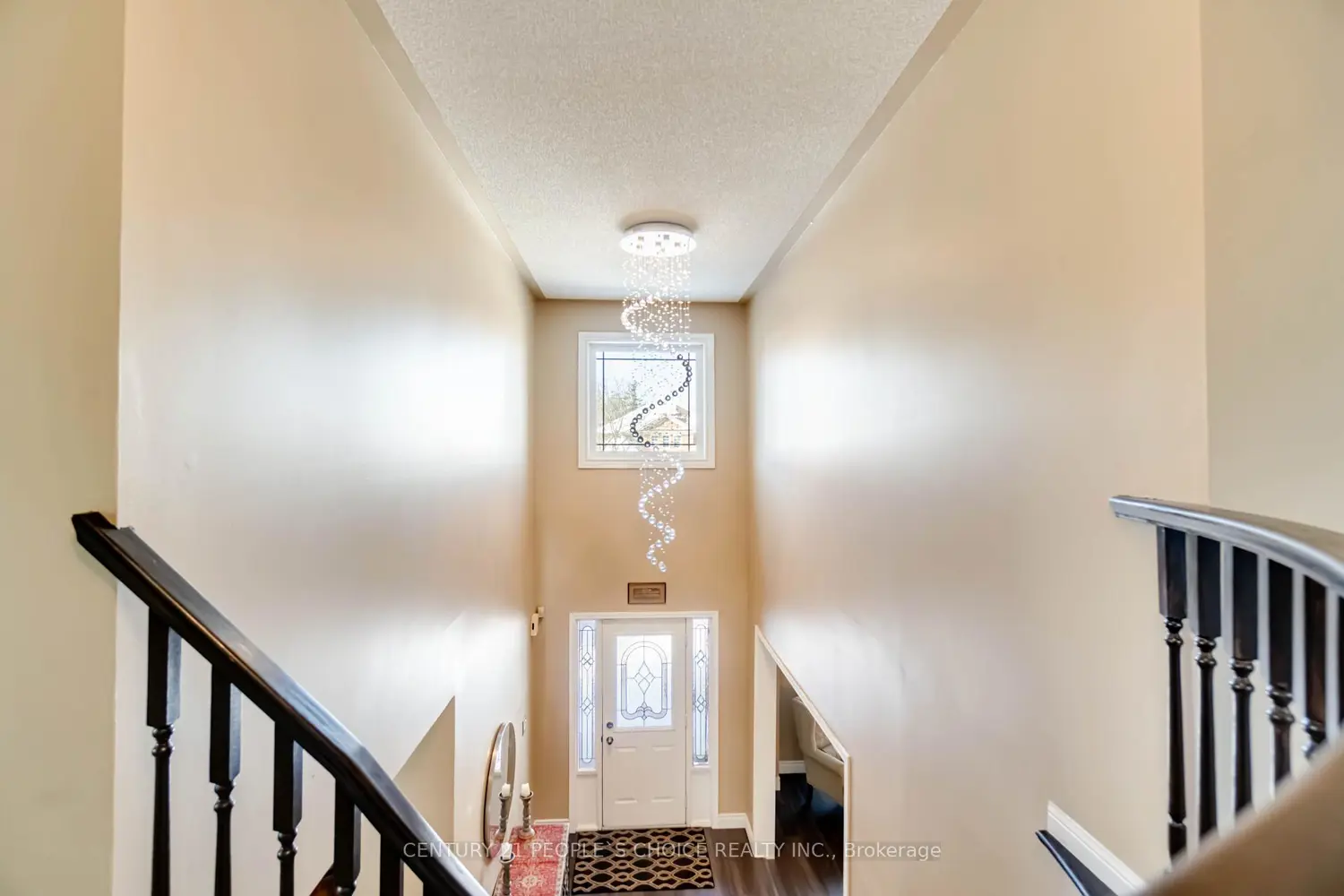 Additional image 2 of 52 Canning Crescent