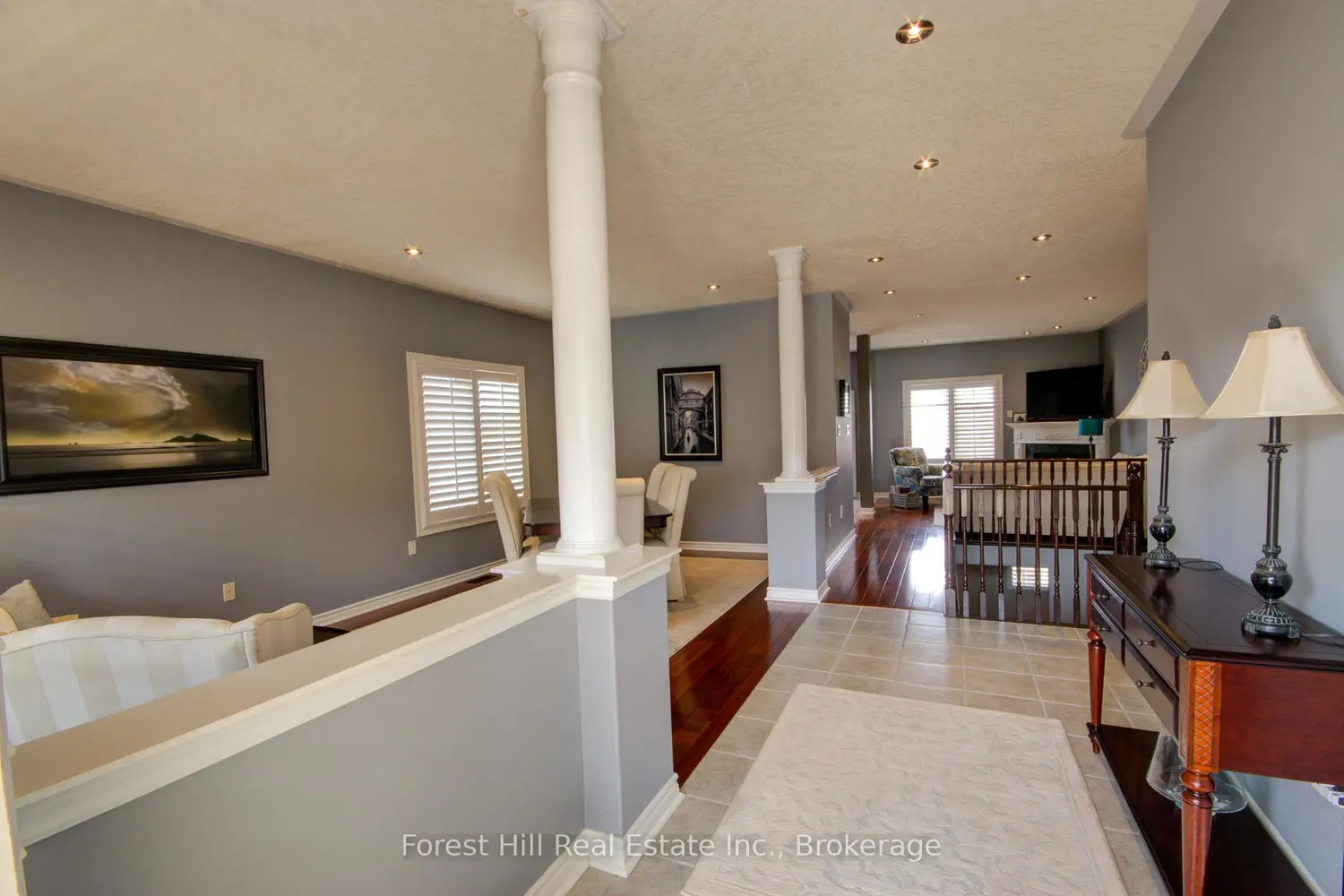 68 Silver Trail photo 5