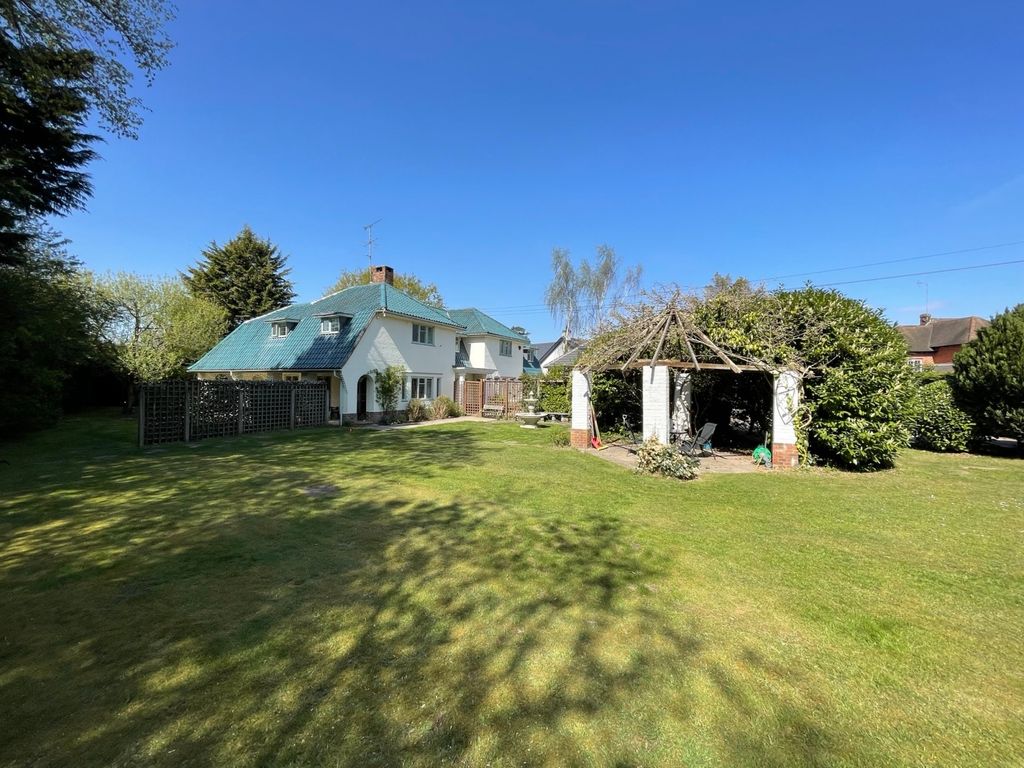 Additional image 30 of 6 bed detached house for saleGreys Road, Henley-On-Thames, Oxfordshire RG9