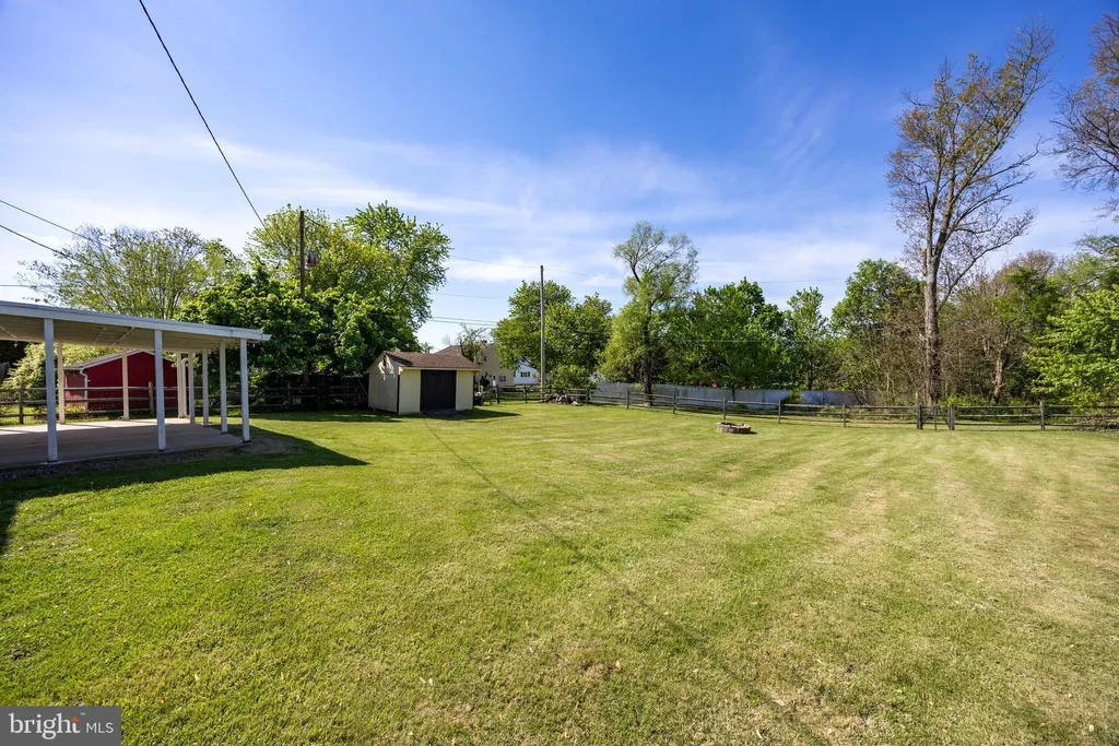 Additional image 37 of 104 Briarwood Drive, Douglassville, PA 19518