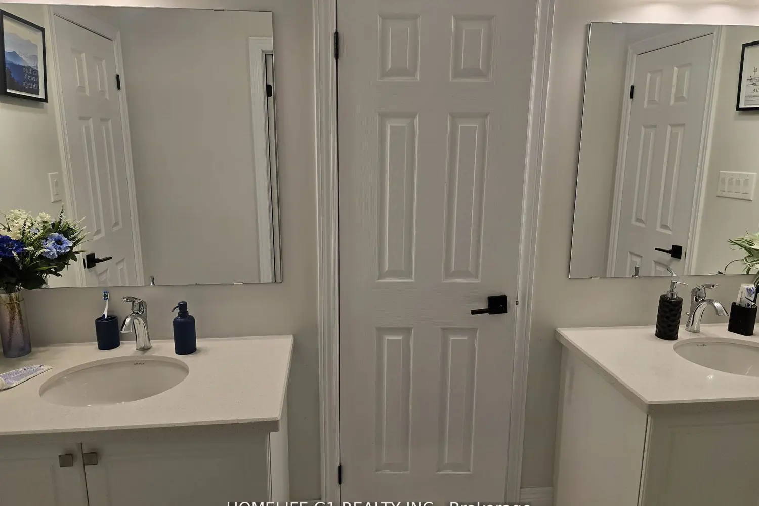 32 Branigan Crescent photo 4