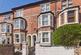 Waldeck Road, Carrington, Nottingham