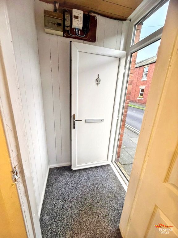 Additional image 6 of 2 bed end terrace house for saleGreenholme Road, Haltwhistle NE49