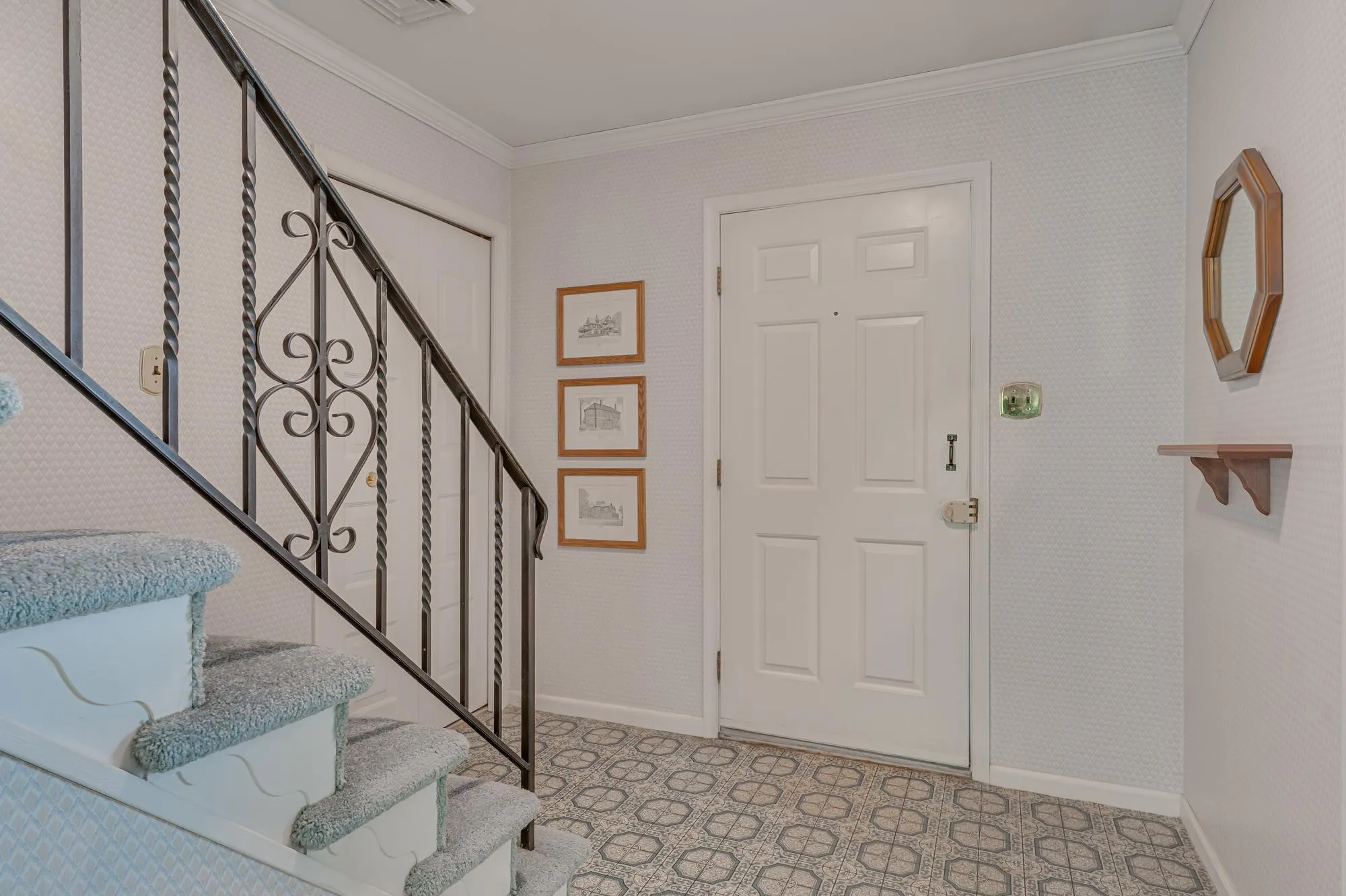 Additional image 49 of 800 Maxwell Place, Lansdale, PA 19446