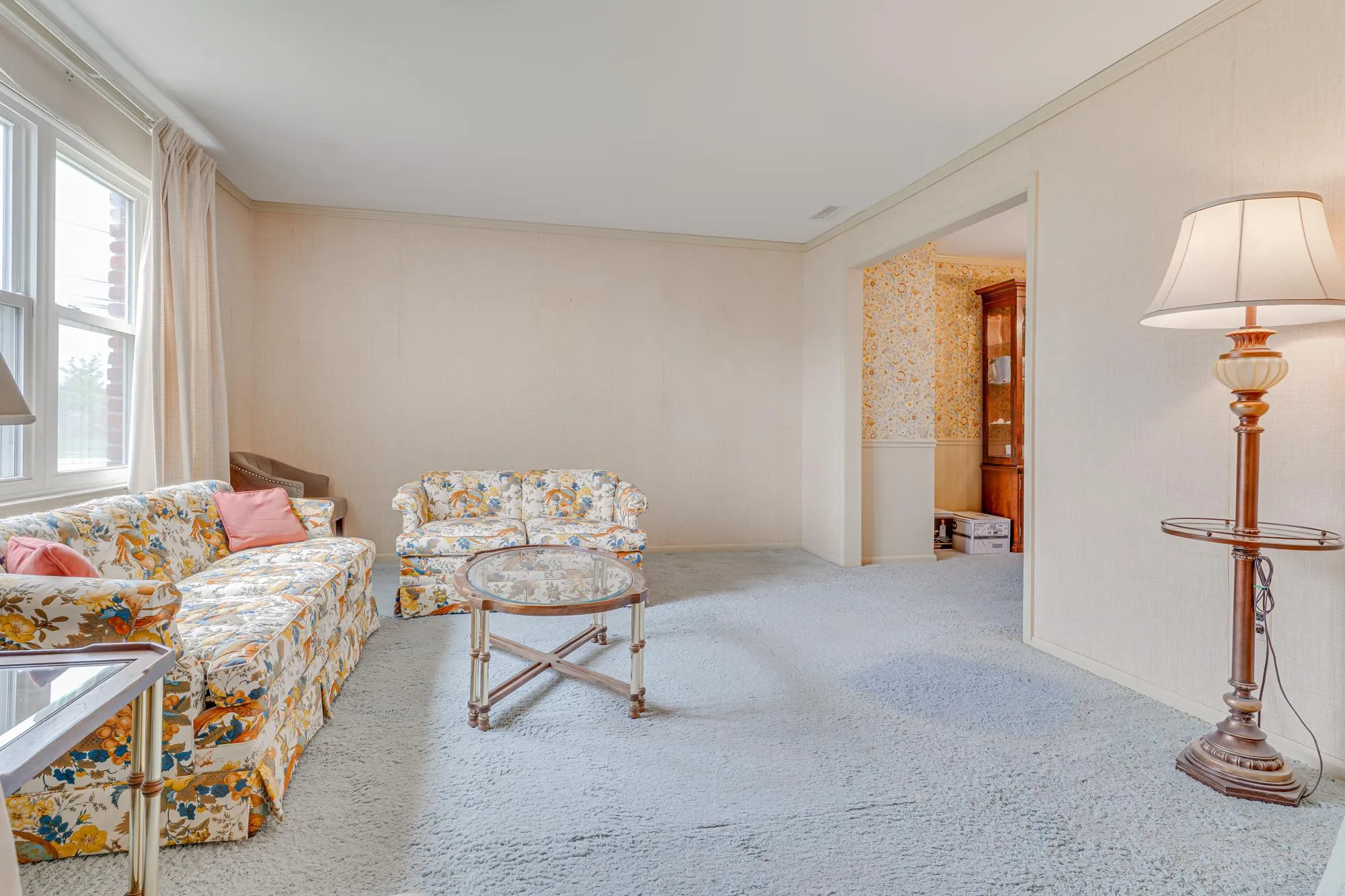 Additional image 57 of 800 Maxwell Place, Lansdale, PA 19446