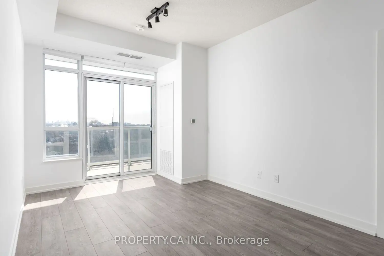 Additional image 10 of 10 Wilby Crescent 1102