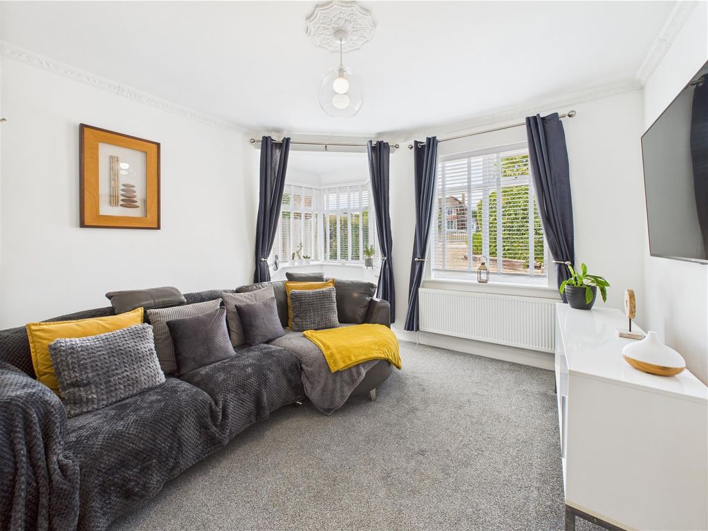 Additional image 4 of 4 bed detached house for saleBoothferry Road, Hessle HU13