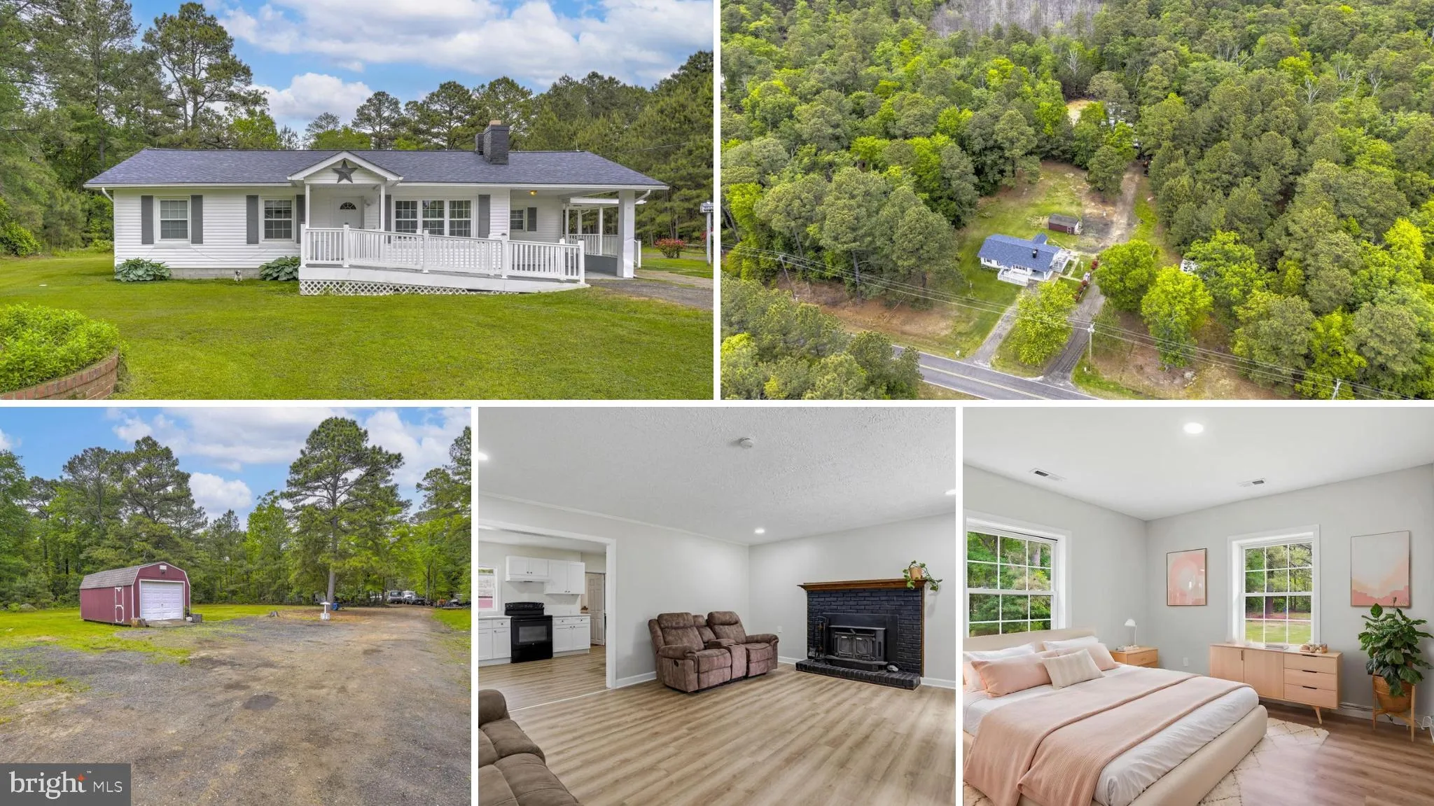 Additional image 30 of 38330 Hatchet Thicket Road, Avenue, MD 20609