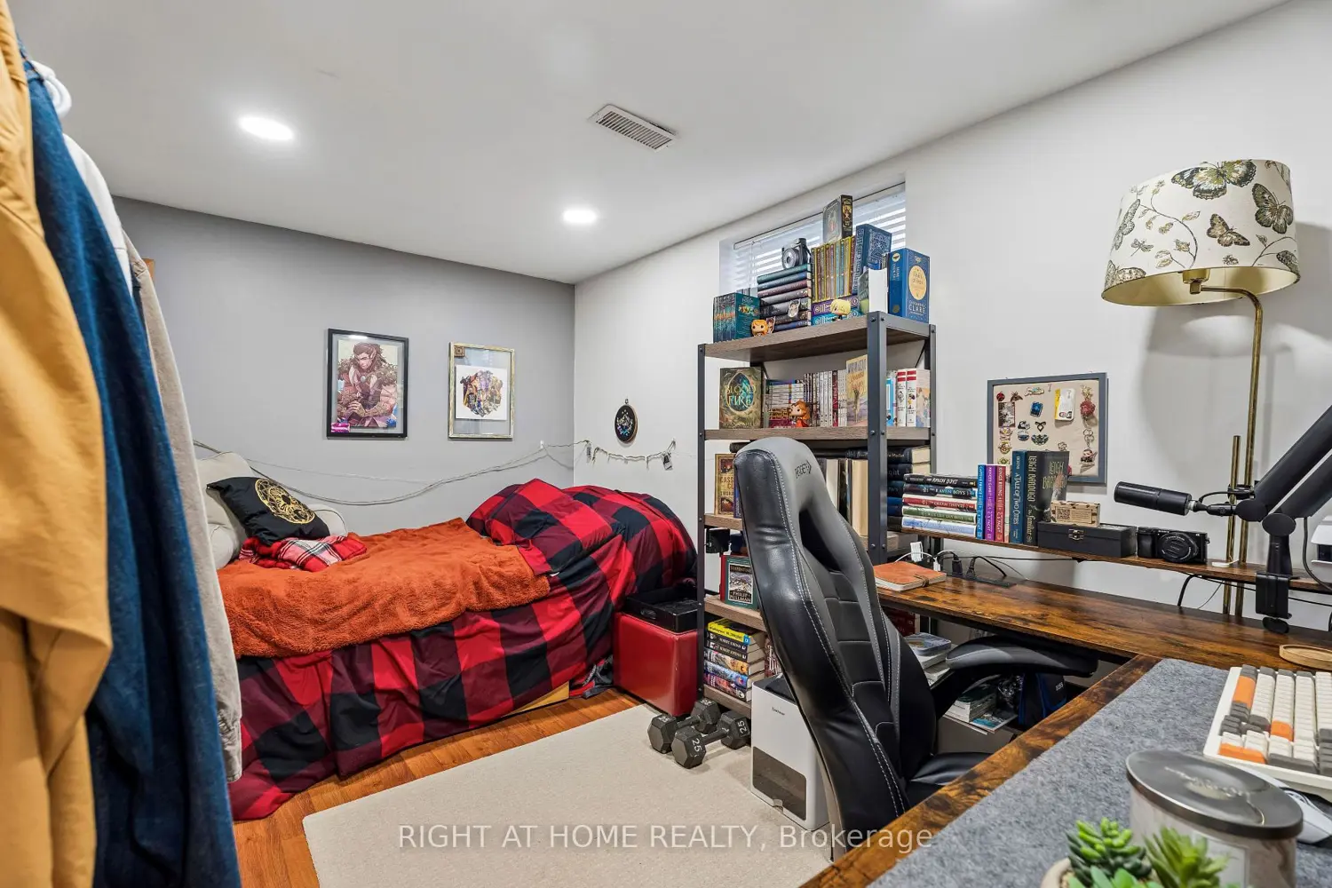 Additional image 12 of 56 Hemingway Crescent