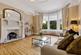 Additional image 8 of Burnhead Road, Newlands, Glasgow