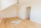 Additional image 11 of Grendel Way, Holland-On-Sea