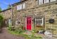 Middle Nook, Hebden Bridge HX7