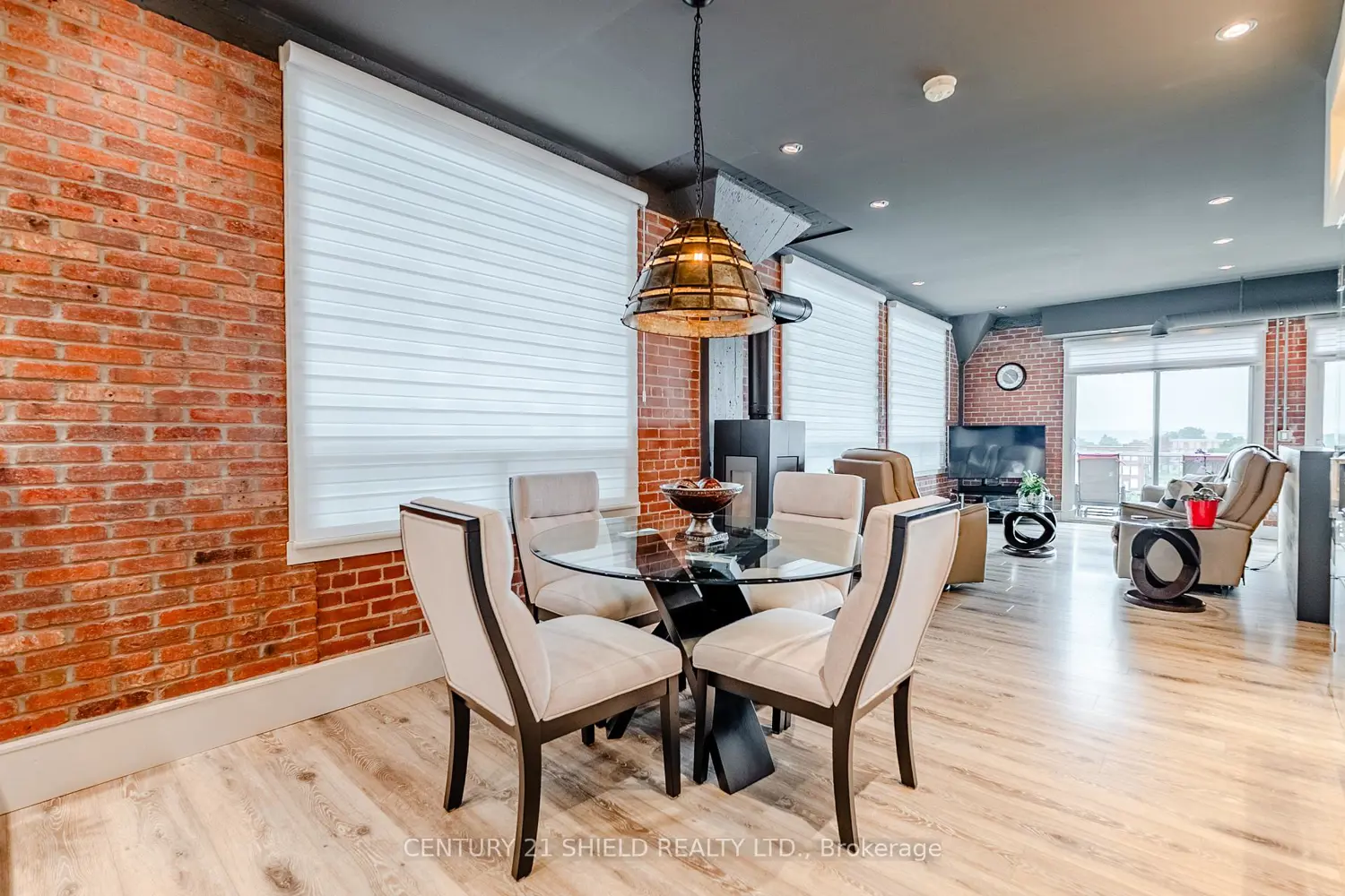 Additional image 9 of 710 Cotton Mill Street 501