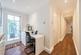 Additional image 17 of Chichester Terrace, Brighton, East Sussex, BN2