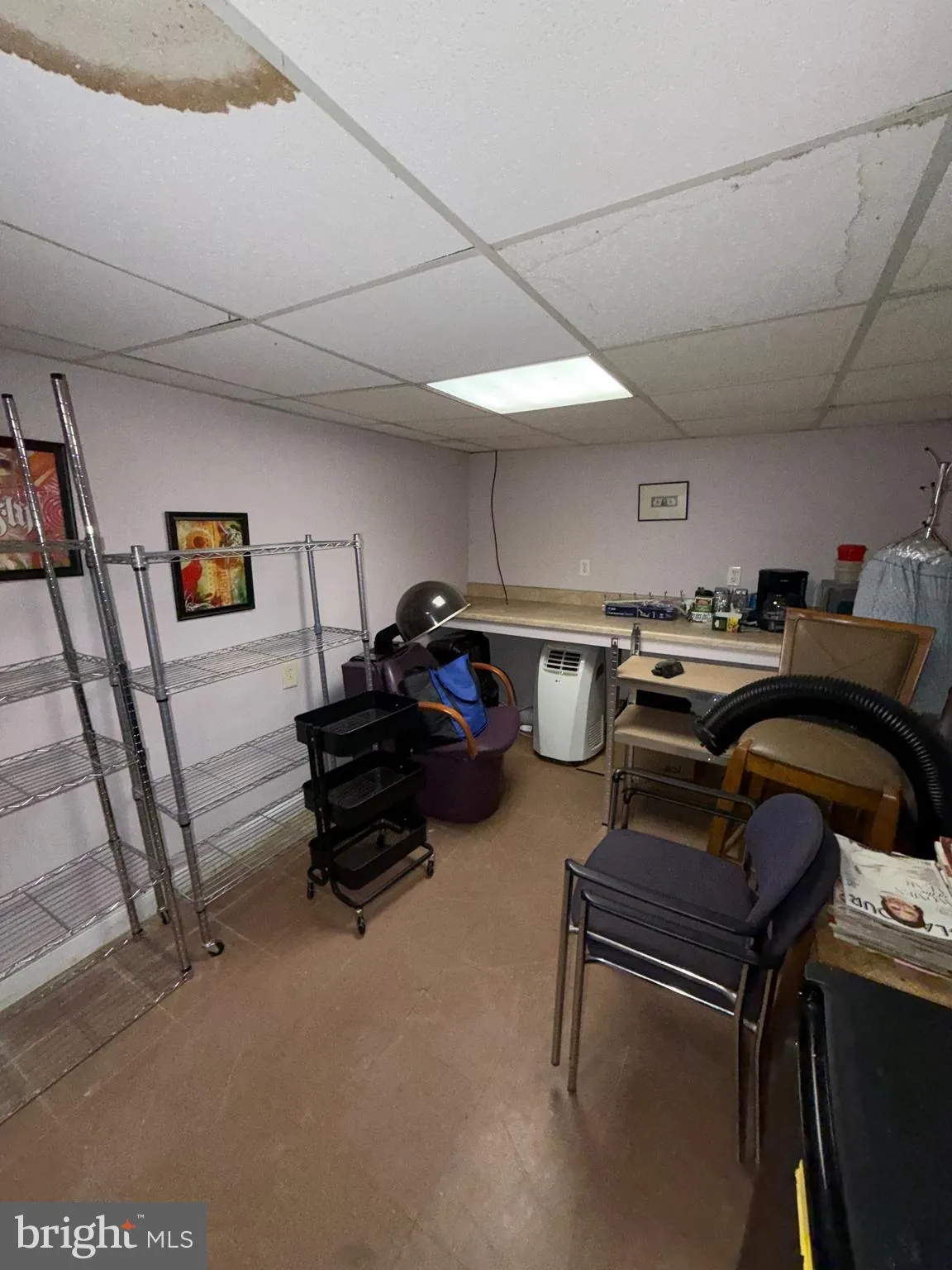 Additional image 52 of 238 N 52nd Street, Philadelphia, PA 19139