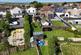 Additional image 42 of Berrow Road, Burnham-on-Sea, Somerset, TA8