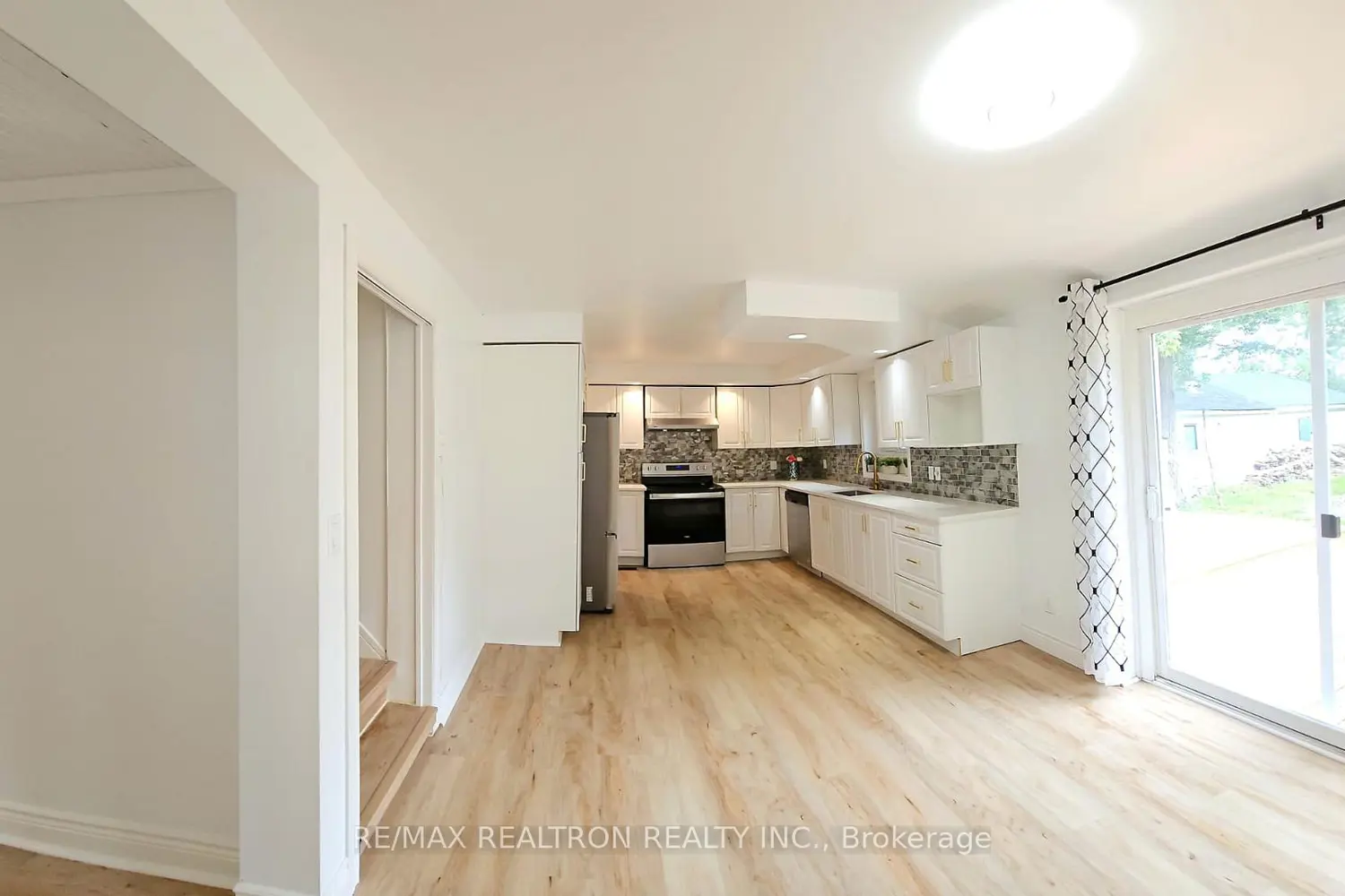 Additional image 6 of 23 Ella Street