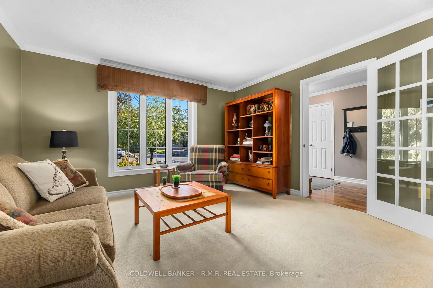 24 Testa Road photo 5