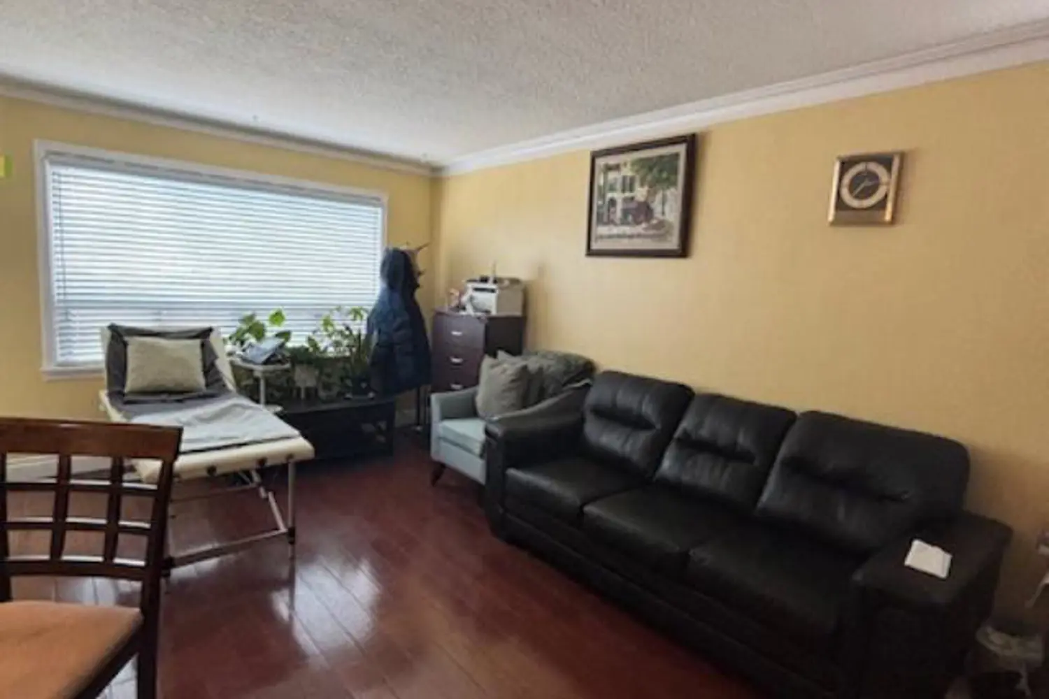 110 Darlingside Drive photo 4
