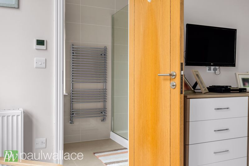 Additional image 17 of 2 bed flat for saleUpper Marsh Lane, Hoddesdon EN11