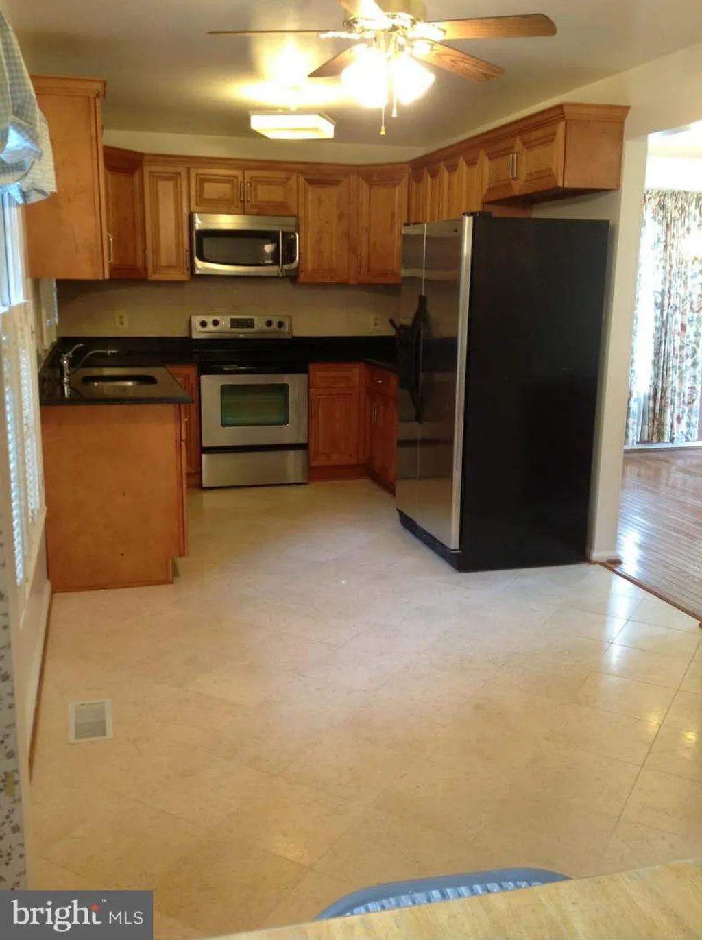 Additional image 6 of 11624 Bootjack Court, North Potomac, MD 20878
