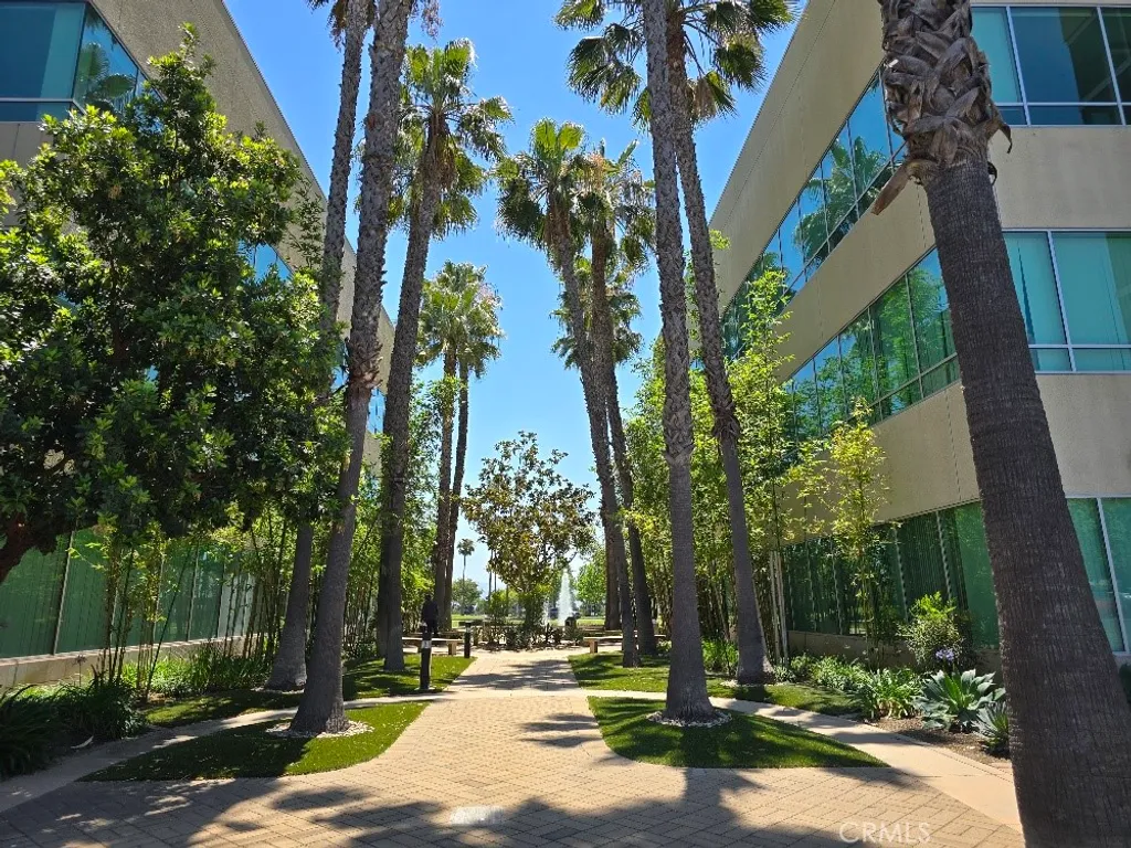 3237 E Guasti Road Unit 105, Ontario, CA 91761 photo 2