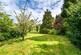 Additional image 16 of Singlewell Road, Gravesend, Kent, DA11