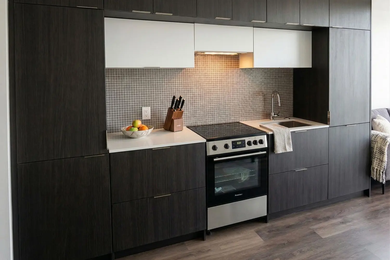 Additional image 6 of 159 Dundas Street 1204