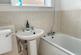 Additional image 8 of Thame, Oxfordshire, OX9